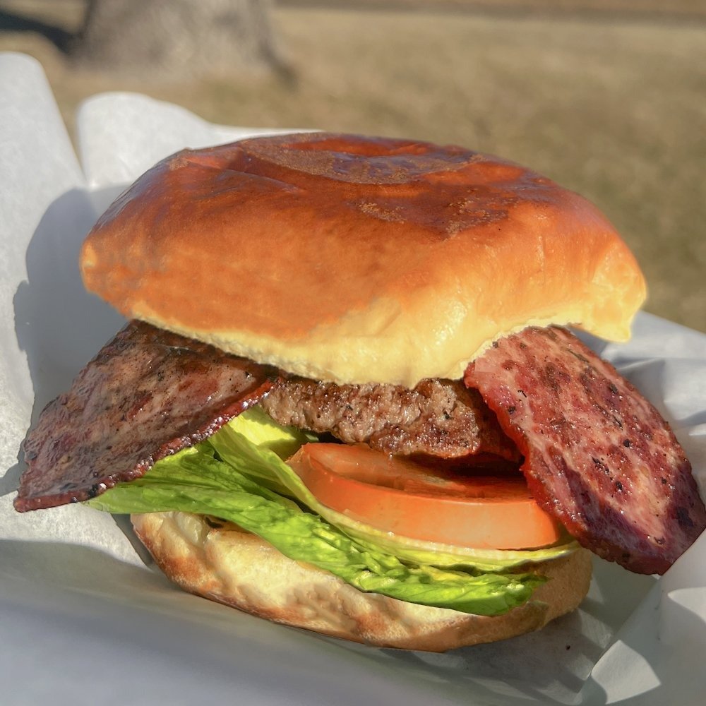 imgi_17_BACON-CHEESE-BURGER