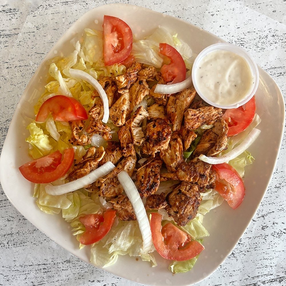 imgi_34_Chicken-salad