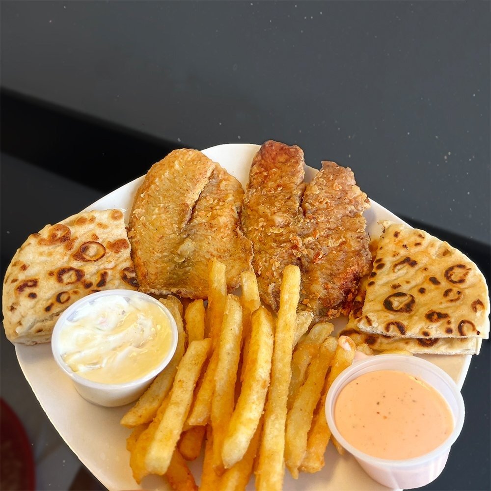 imgi_34_FISH-DINNER