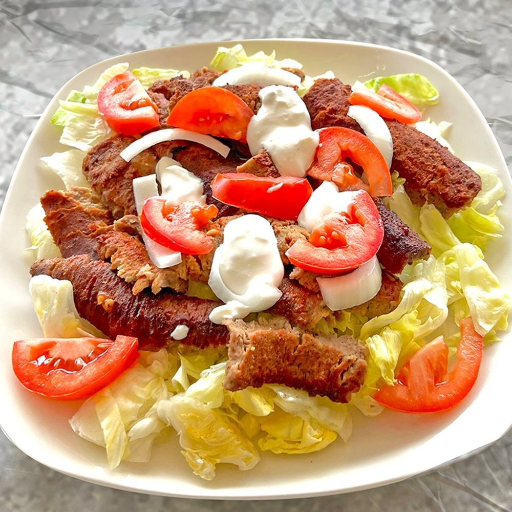 imgi_34_Gyro-salad-1 (1)