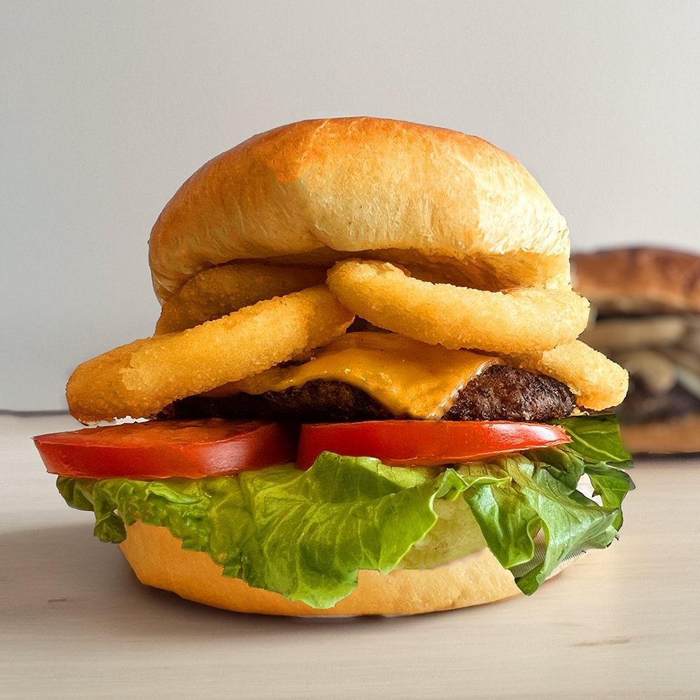 imgi_35_CRUNCHER-BURGER